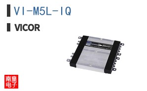 VI-M5L-IQ ͼƬ