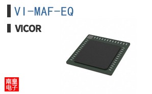 VI-MAF-EQ ͼƬ