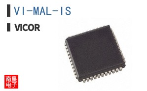 VI-MAL-IS ͼƬ