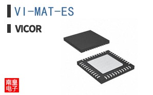 VI-MAT-ES ͼƬ