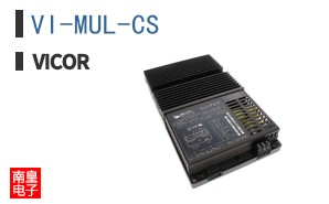 VI-MUL-CS ͼƬ