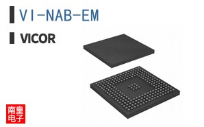 VI-NAB-EM ͼƬ