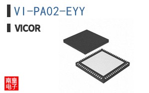 VI-PA02-EYY ͼƬ