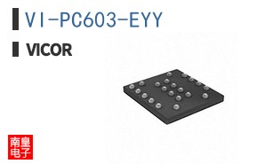 VI-PC603-EYY ͼƬ