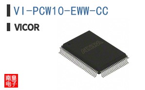 VI-PCW10-EWW-CC ͼƬ