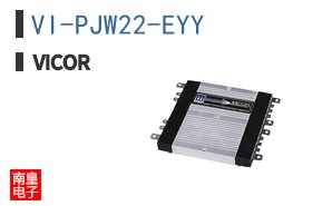 VI-PJW22-EYY ͼƬ