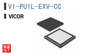 VI-PU1L-EXV-CC ͼƬ