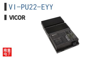 VI-PU22-EYY ͼƬ