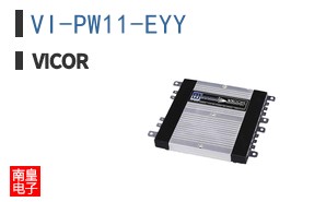 VI-PW11-EYY ͼƬ