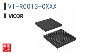 VI-R0013-CXXX ͼƬ
