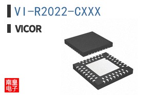 VI-R2022-CXXX ͼƬ