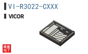 VI-R3022-CXXX ͼƬ