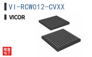 VI-RCW012-CVXX ͼƬ
