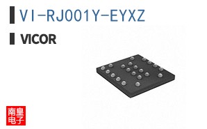 VI-RJ001Y-EYXZ ͼƬ