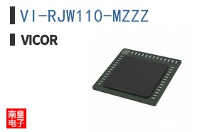 VI-RJW110-MZZZ ͼƬ