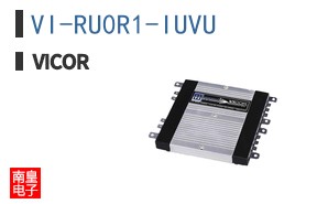 VI-RU0R1-IUVU ͼƬ
