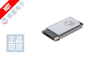 VIT028H3U600D000 图片