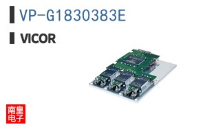 VP-G1830383E ͼƬ