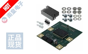 VTD48EF012T130A00 ͼƬ