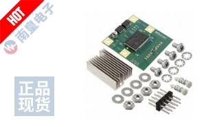 VTD48EF015T115A00 图片