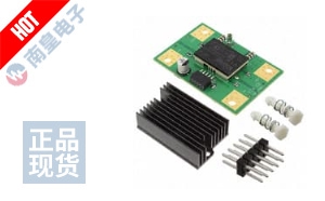 VTD48EF020T080A00 ͼƬ