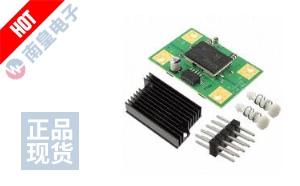 VTD48EF040T050A00 ͼƬ