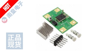 VTD48EH020T040A00 ͼƬ