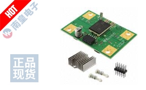 VTD48EH040T025A00 ͼƬ