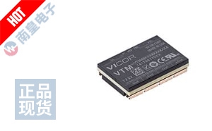 VTM48EF020M080B00 ͼƬ