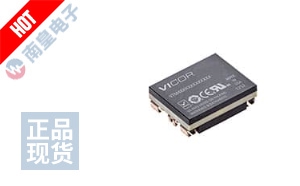 VTM48EH120T010B00 ͼƬ