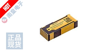 VTM48RP015C076AG0 ͼƬ