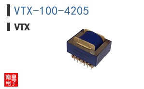 VTX-100-4205 ͼƬ