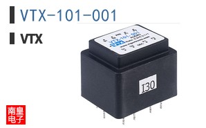 VTX-101-001 ͼƬ