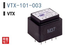 VTX-101-003 ͼƬ