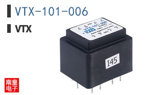 VTX-101-006 ͼƬ