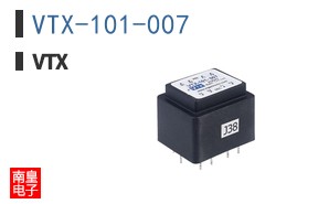 VTX-101-007 ͼƬ