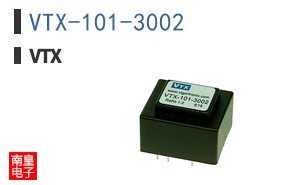 VTX-101-3002 ͼƬ