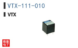 VTX-111-010 ͼƬ