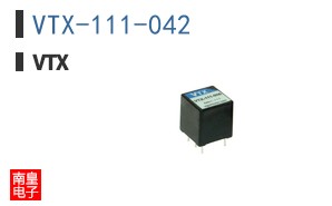 VTX-111-042 ͼƬ