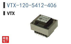 VTX-120-5412-406 ͼƬ