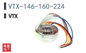 VTX-146-160-224 ͼƬ