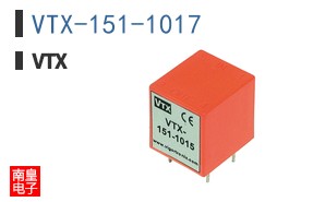 VTX-151-1017 ͼƬ