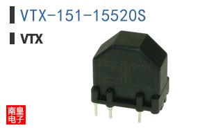 VTX-151-15520S ͼƬ