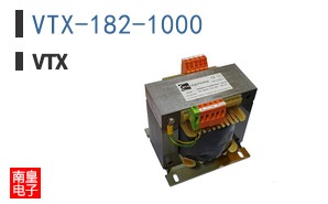 VTX-182-1000 ͼƬ