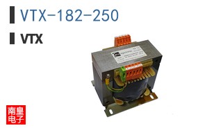 VTX-182-250 ͼƬ