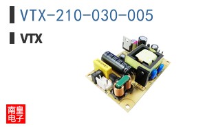 VTX-210-030-005 ͼƬ