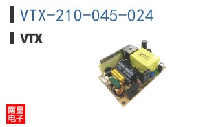 VTX-210-045-024 ͼƬ