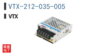 VTX-212-035-005 ͼƬ