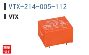 VTX-214-005-112 ͼƬ