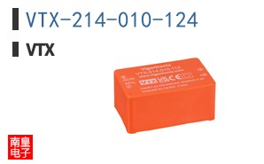 VTX-214-010-124 ͼƬ